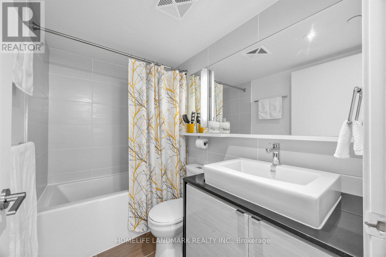 606 - 72 Esther Shiner Boulevard, Toronto, Ontario  M2K 0C4 - Photo 25 - C13076528