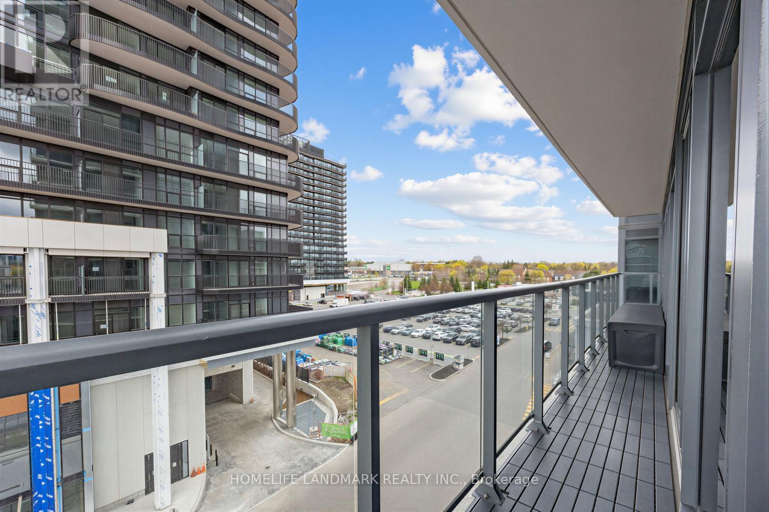 606 - 72 Esther Shiner Boulevard, Toronto, Ontario  M2K 0C4 - Photo 27 - C13076528
