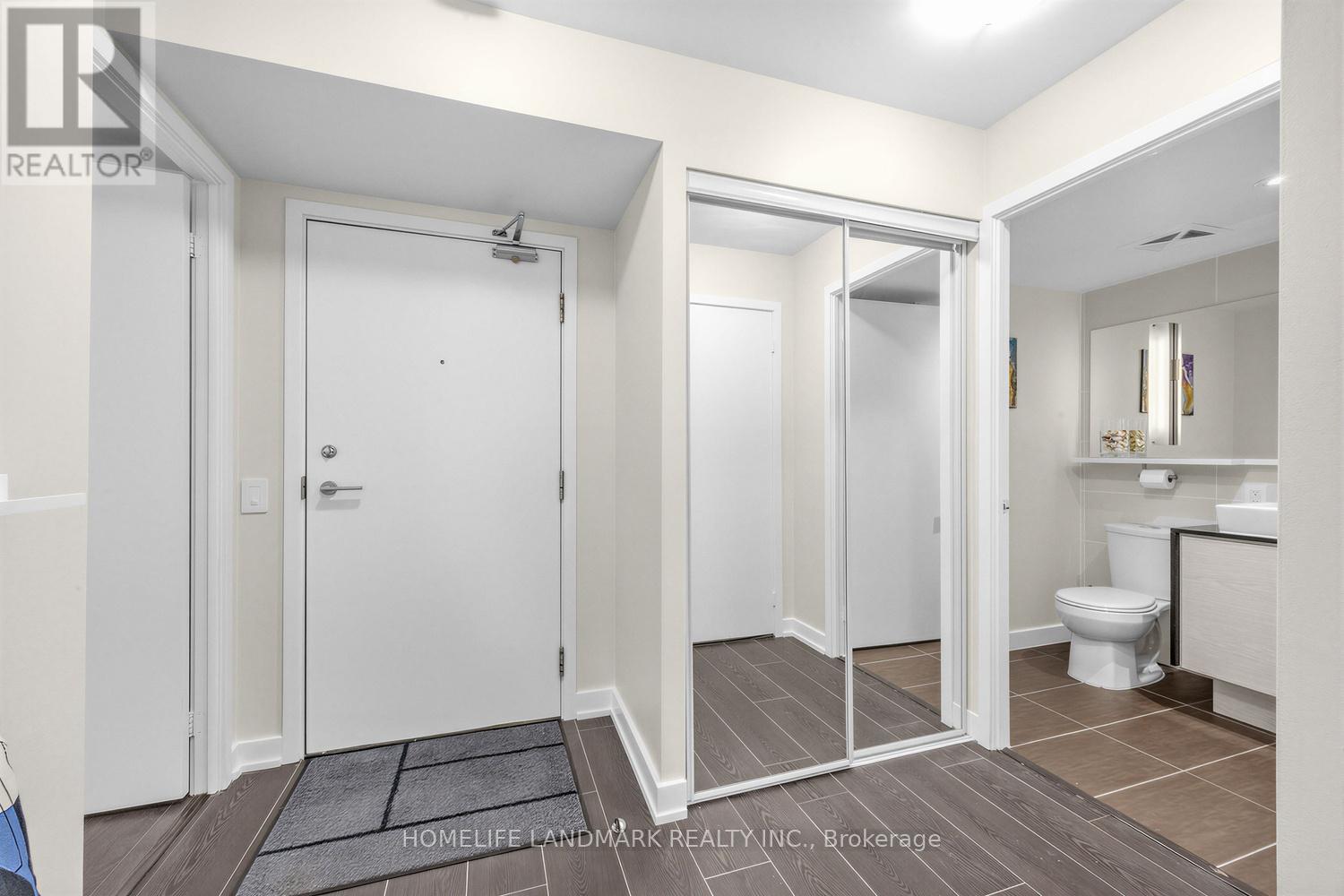 606 - 72 Esther Shiner Boulevard, Toronto, Ontario  M2K 0C4 - Photo 8 - C13076528