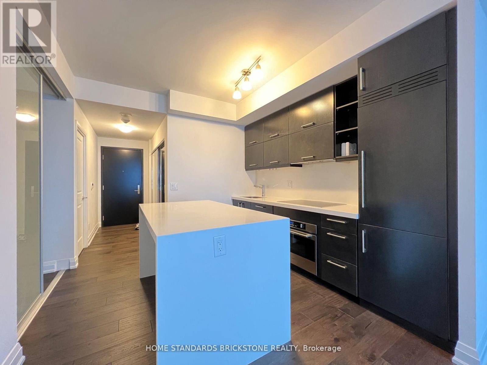 3609 - 1080 BAY STREET, Toronto, Ontario