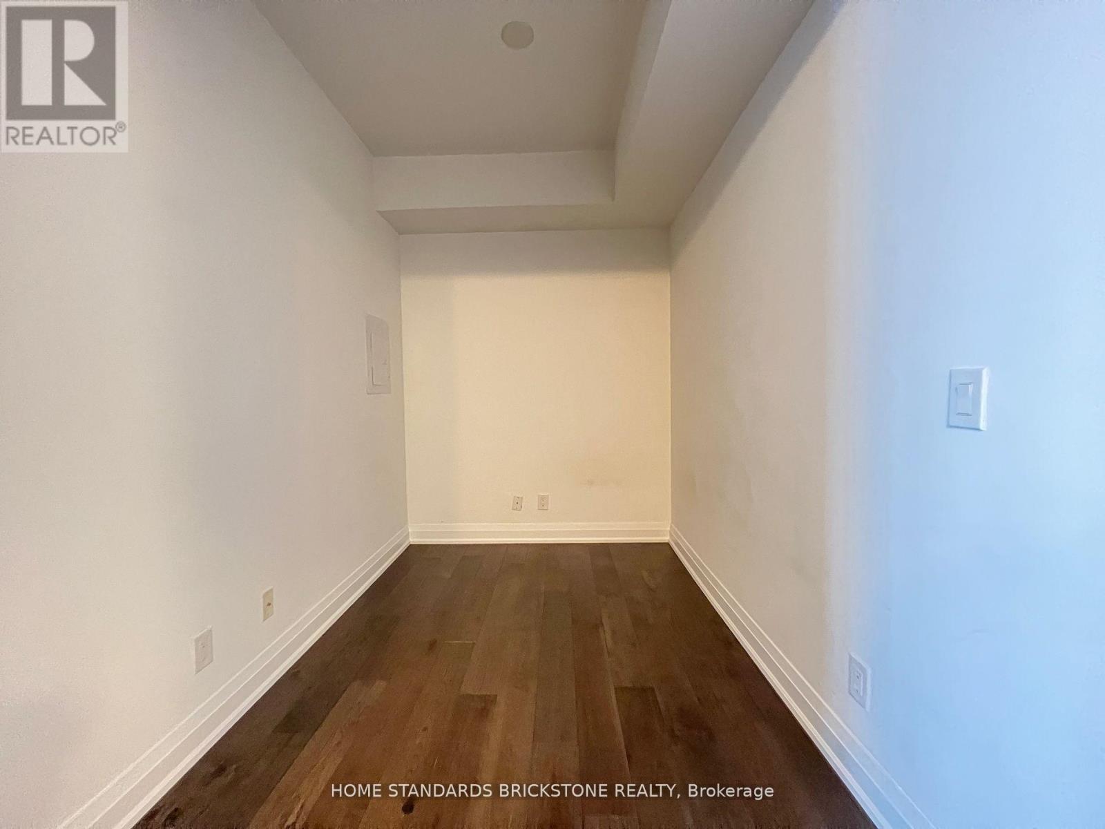 3609 - 1080 Bay Street, Toronto, Ontario  M5S 0A5 - Photo 10 - C13076546