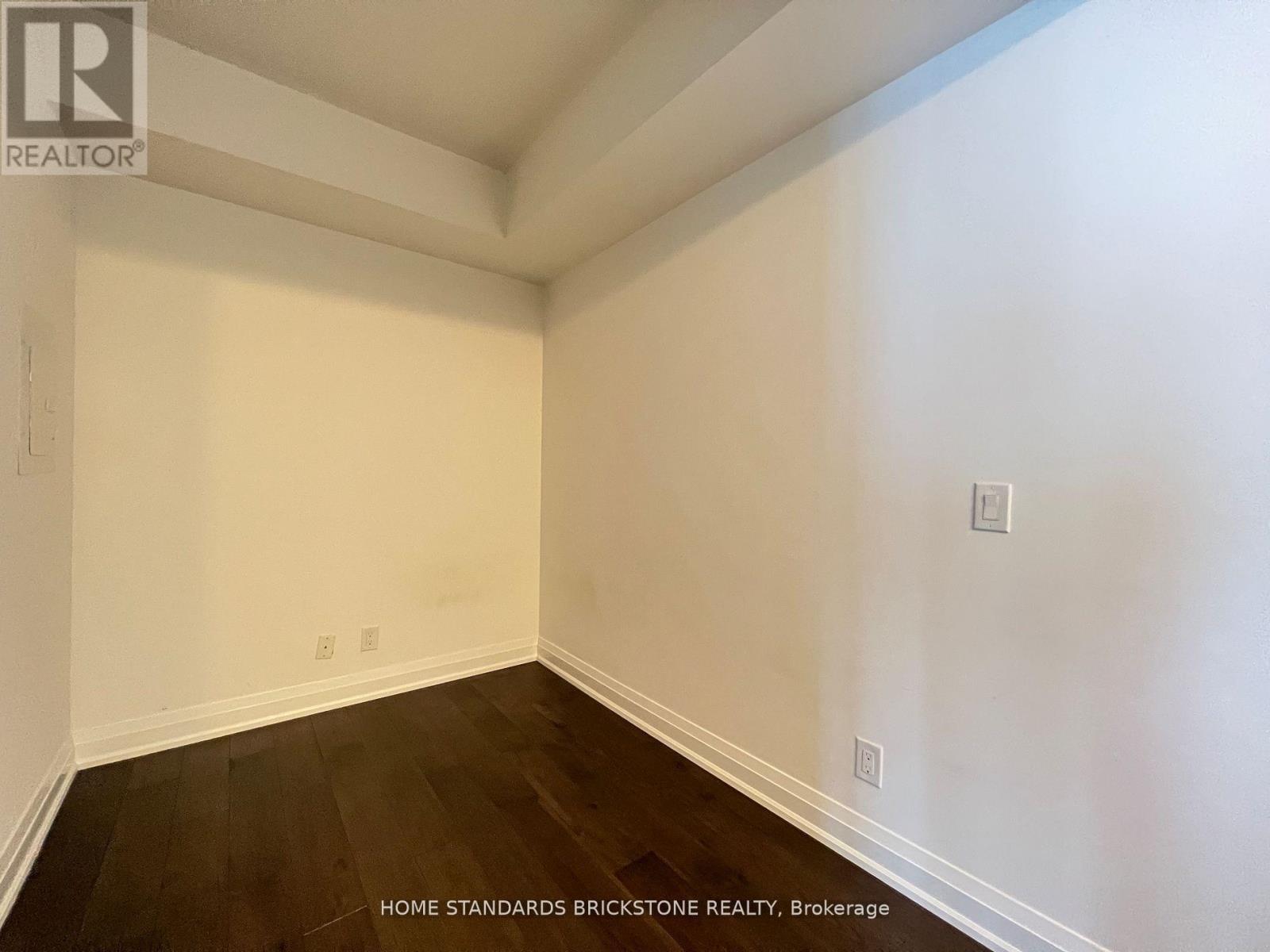 3609 - 1080 Bay Street, Toronto, Ontario  M5S 0A5 - Photo 11 - C13076546