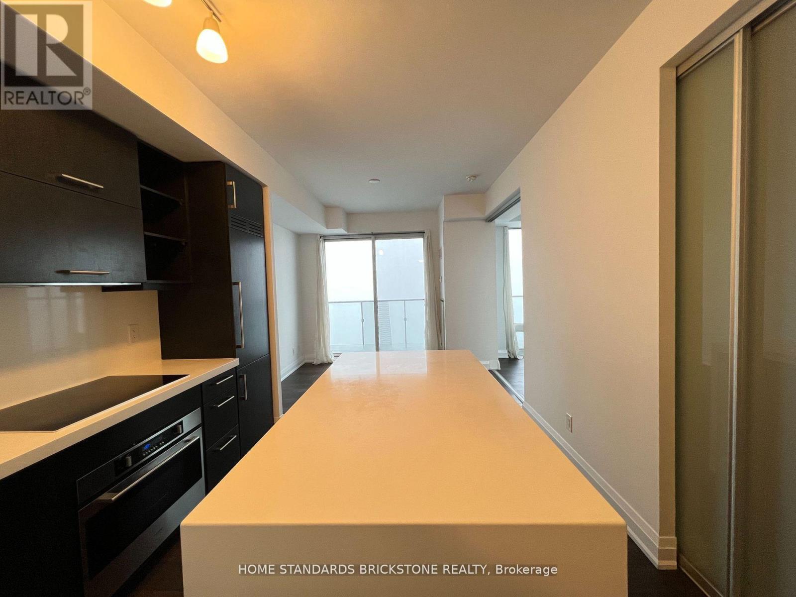 3609 - 1080 Bay Street, Toronto, Ontario  M5S 0A5 - Photo 12 - C13076546
