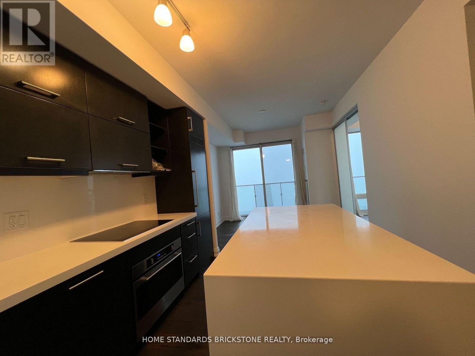 3609 - 1080 Bay Street, Toronto, Ontario  M5S 0A5 - Photo 13 - C13076546