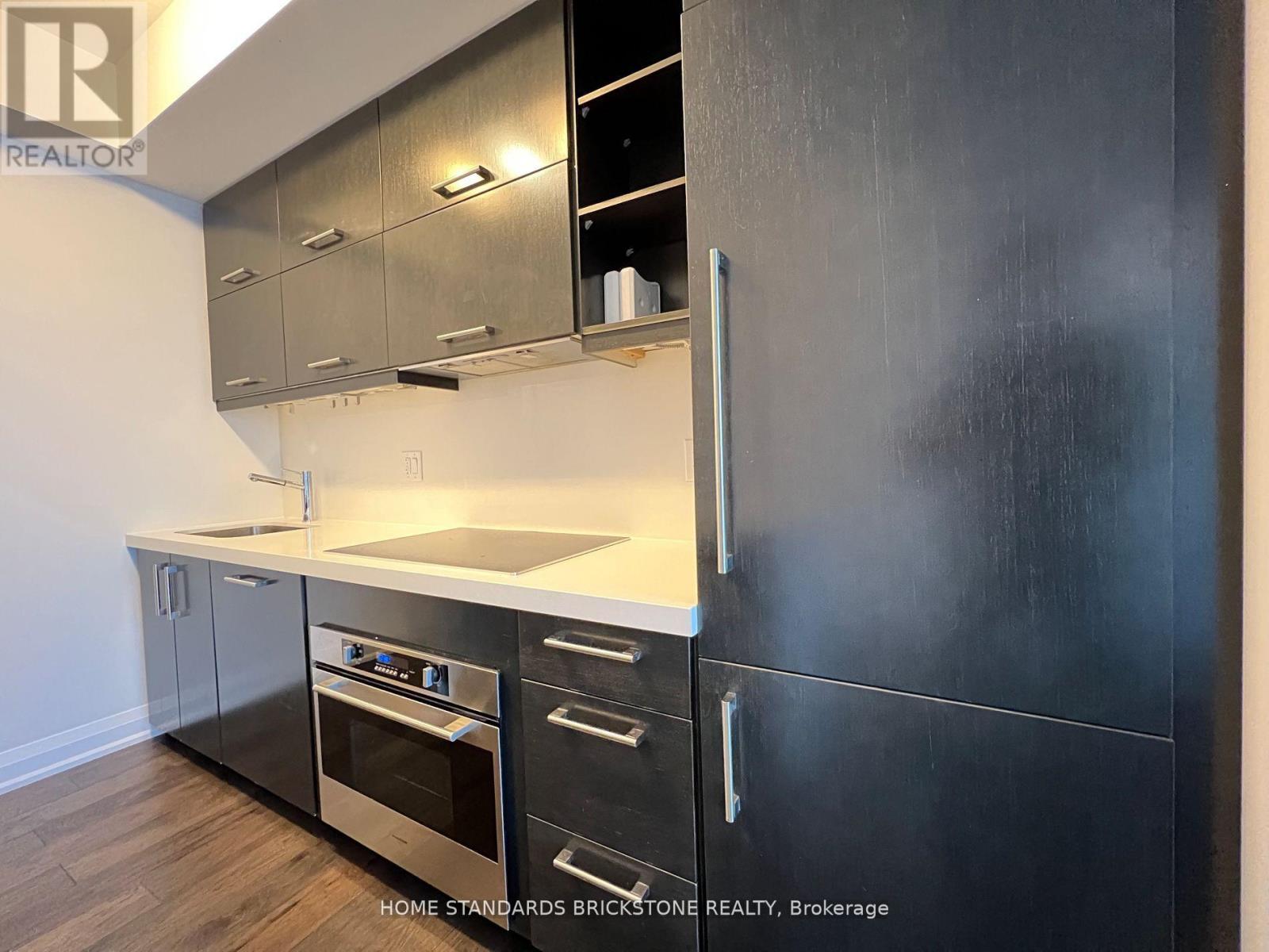 3609 - 1080 Bay Street, Toronto, Ontario  M5S 0A5 - Photo 2 - C13076546