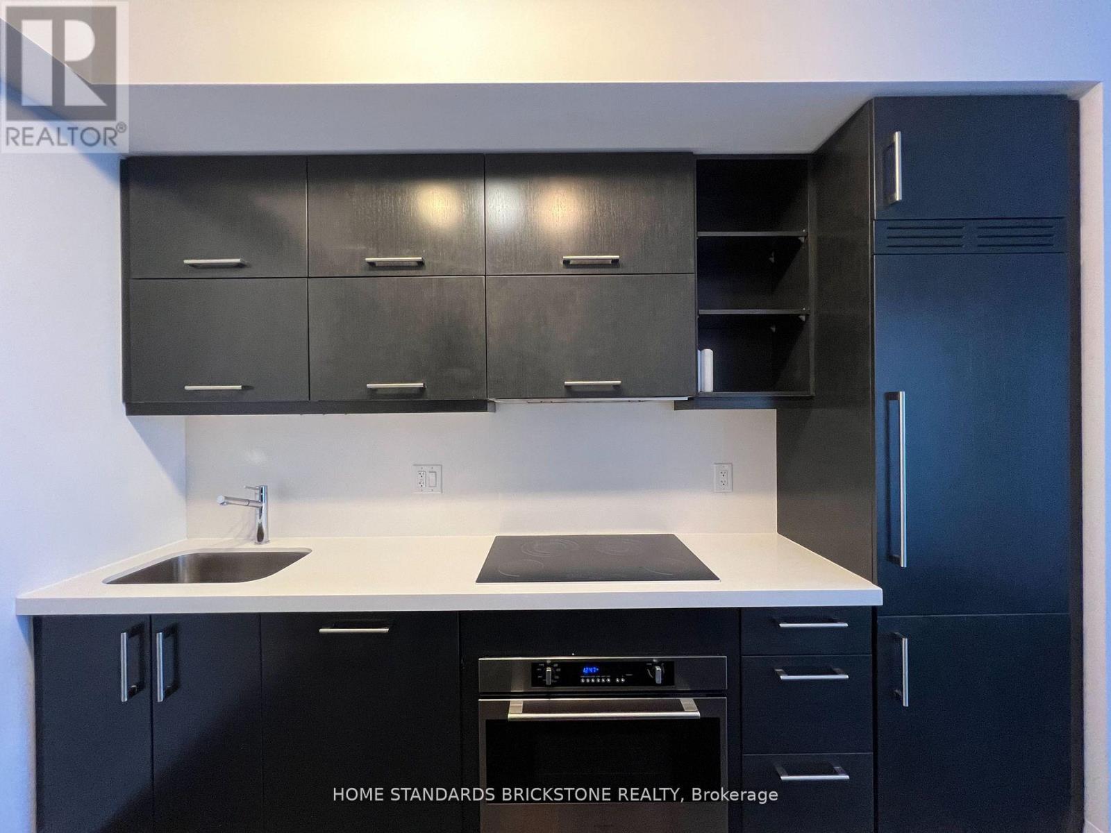 3609 - 1080 Bay Street, Toronto, Ontario  M5S 0A5 - Photo 3 - C13076546