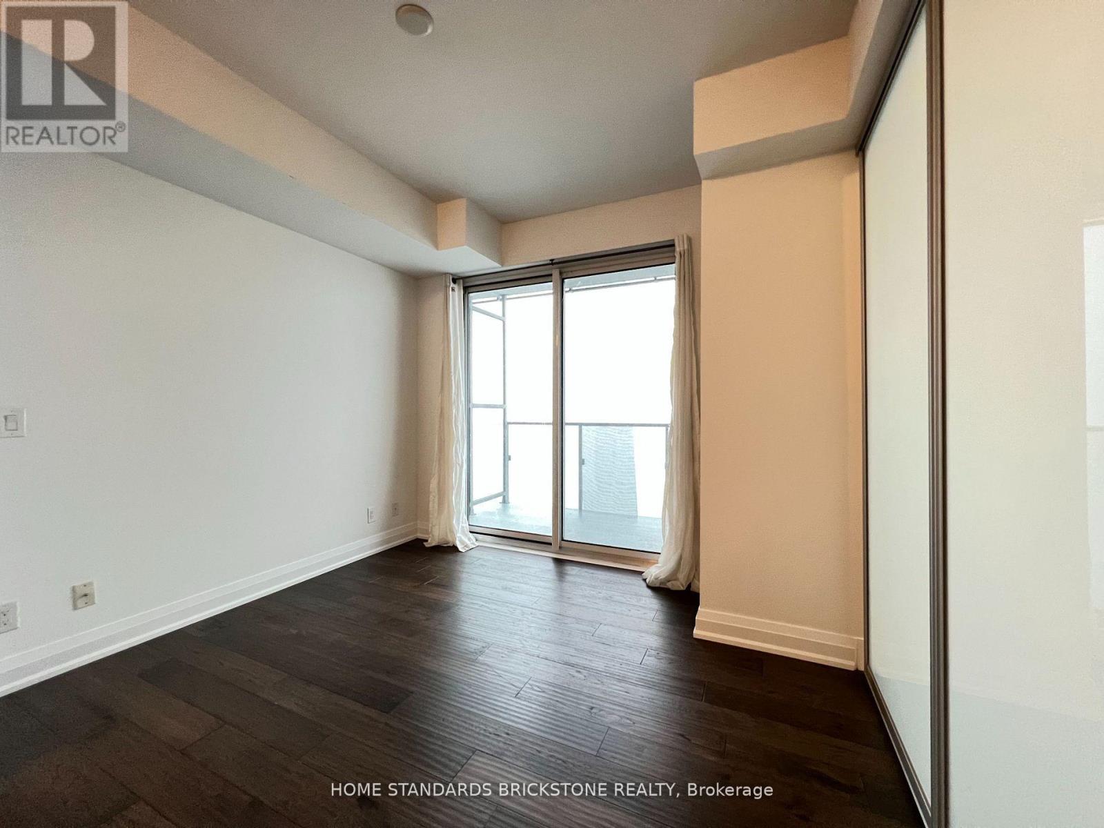 3609 - 1080 Bay Street, Toronto, Ontario  M5S 0A5 - Photo 4 - C13076546