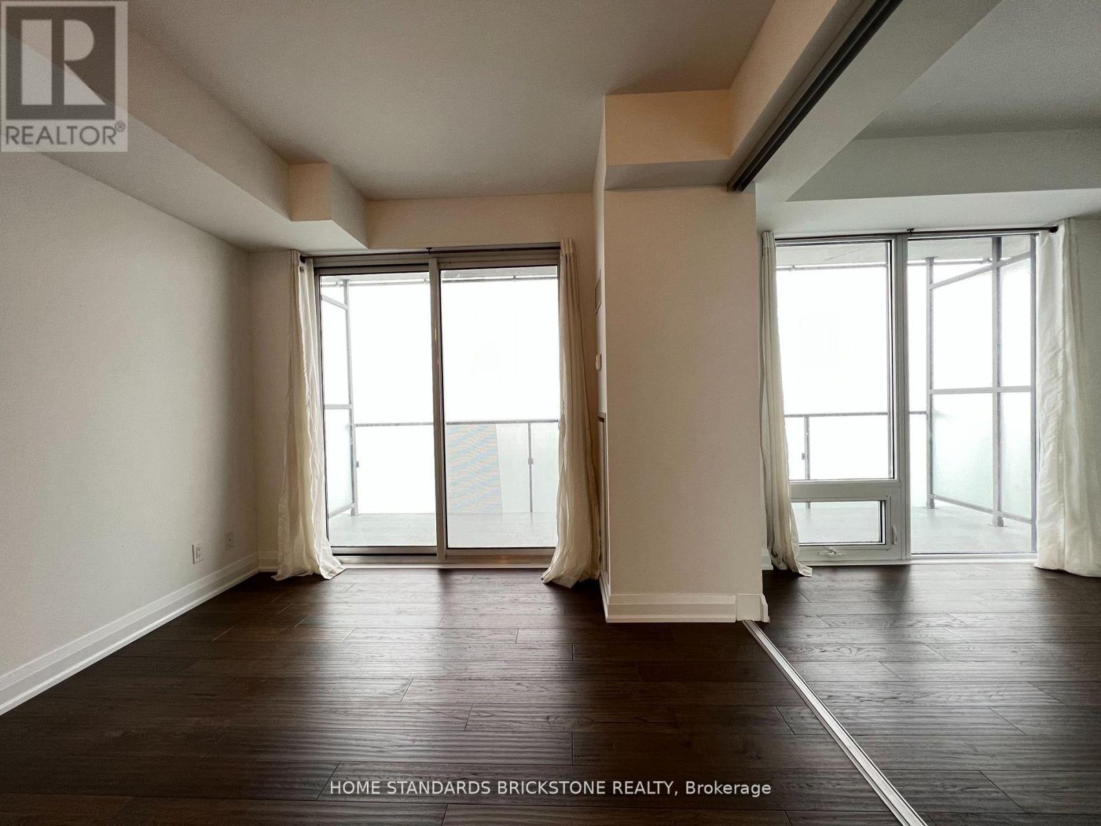 3609 - 1080 Bay Street, Toronto, Ontario  M5S 0A5 - Photo 5 - C13076546