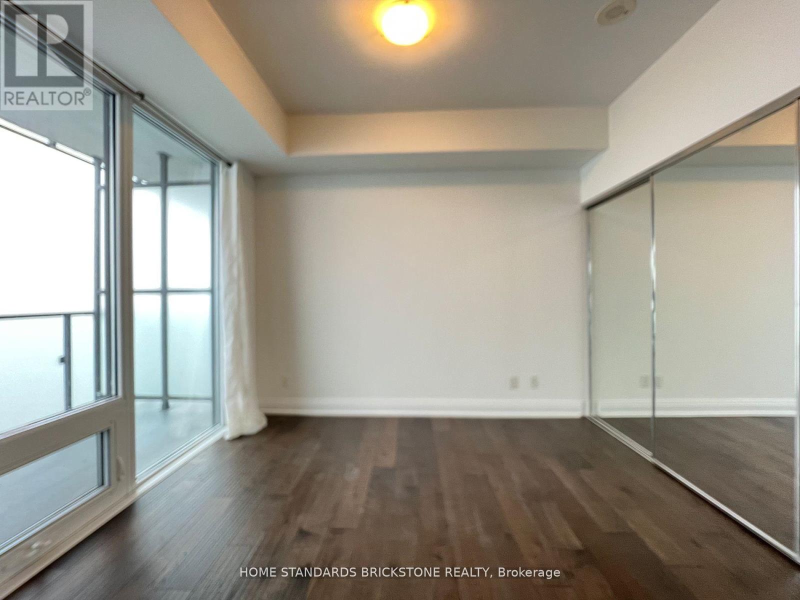 3609 - 1080 Bay Street, Toronto, Ontario  M5S 0A5 - Photo 6 - C13076546