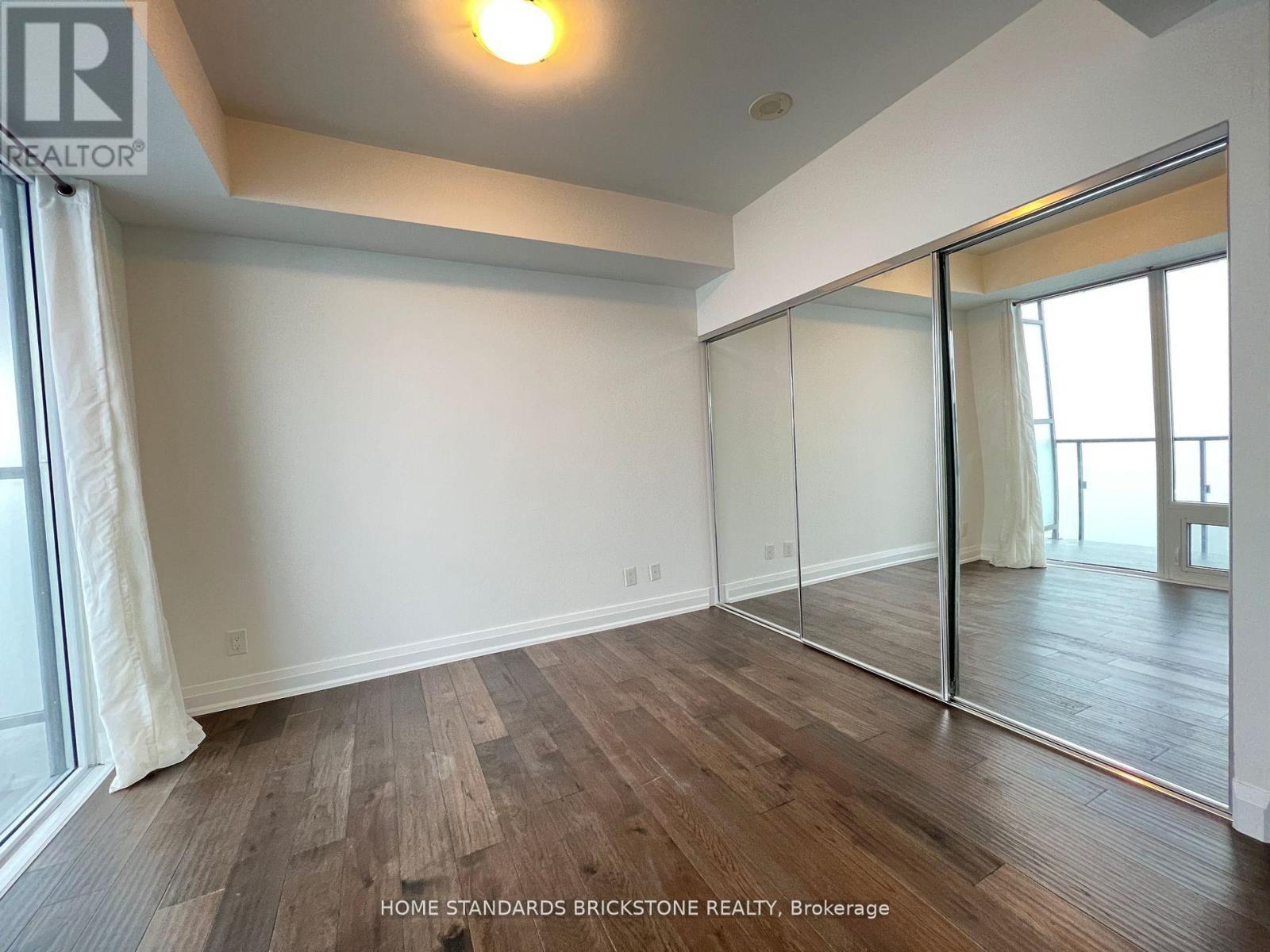 3609 - 1080 Bay Street, Toronto, Ontario  M5S 0A5 - Photo 7 - C13076546