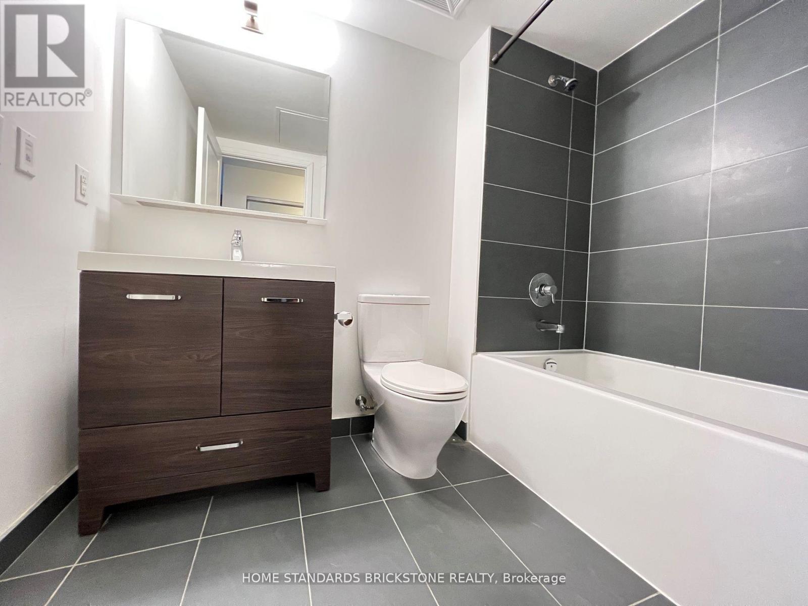 3609 - 1080 Bay Street, Toronto, Ontario  M5S 0A5 - Photo 8 - C13076546