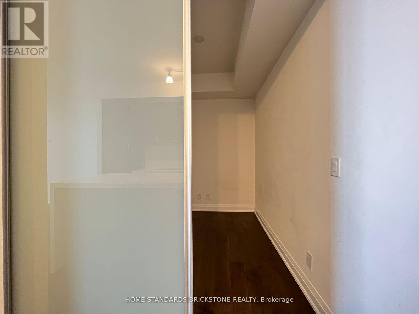 3609 - 1080 Bay Street, Toronto, Ontario  M5S 0A5 - Photo 9 - C13076546