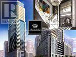 3704 - 955 Bay Street, Toronto, Ontario  M5S 0C6 - Photo 10 - C13076552