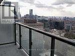 3704 - 955 Bay Street, Toronto, Ontario  M5S 0C6 - Photo 2 - C13076552