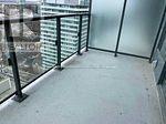 3704 - 955 Bay Street, Toronto, Ontario  M5S 0C6 - Photo 3 - C13076552