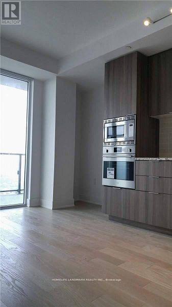 3704 - 955 Bay Street, Toronto, Ontario  M5S 0C6 - Photo 6 - C13076552