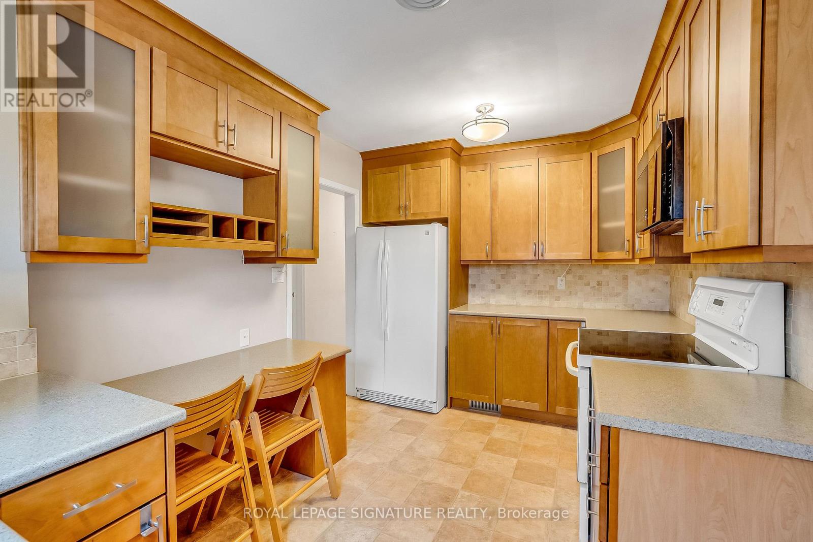 85 Three Valleys Drive, Toronto, Ontario  M3A 3B8 - Photo 10 - C13076596