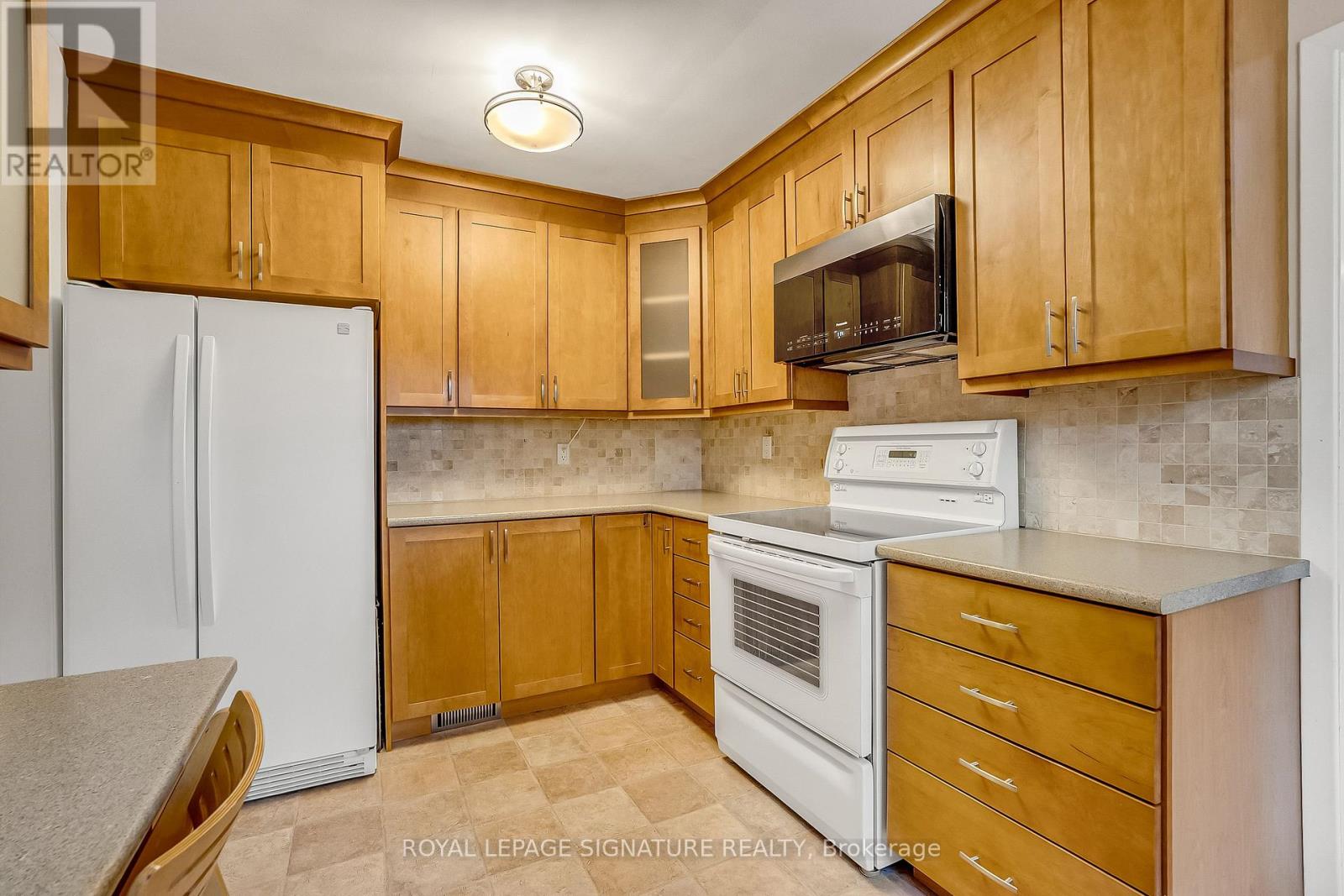 85 Three Valleys Drive, Toronto, Ontario  M3A 3B8 - Photo 11 - C13076596