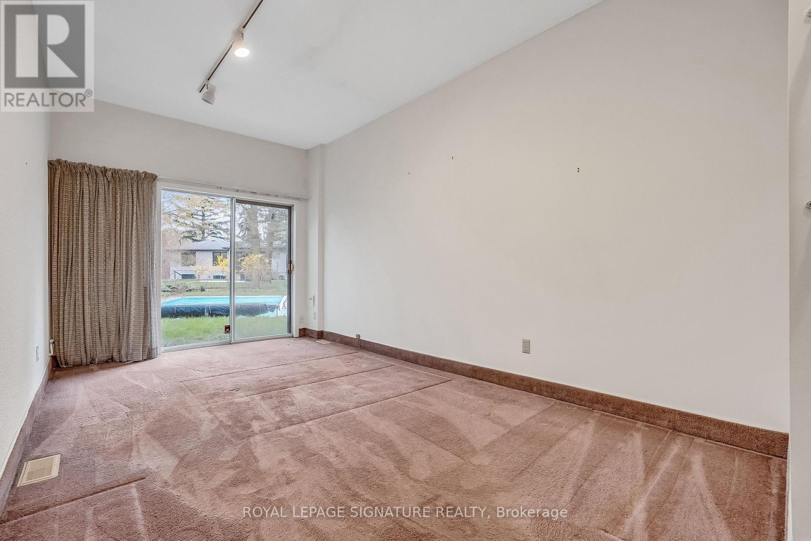 85 Three Valleys Drive, Toronto, Ontario  M3A 3B8 - Photo 13 - C13076596