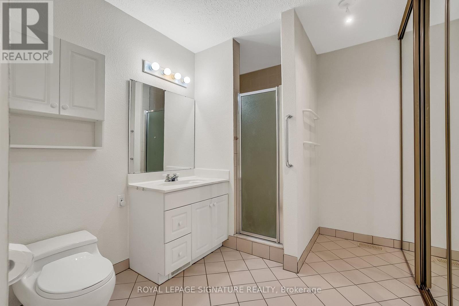 85 Three Valleys Drive, Toronto, Ontario  M3A 3B8 - Photo 15 - C13076596