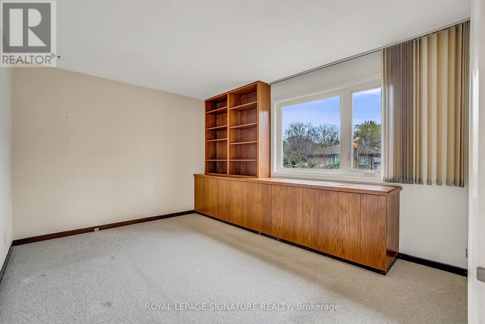 85 Three Valleys Drive, Toronto, Ontario  M3A 3B8 - Photo 16 - C13076596