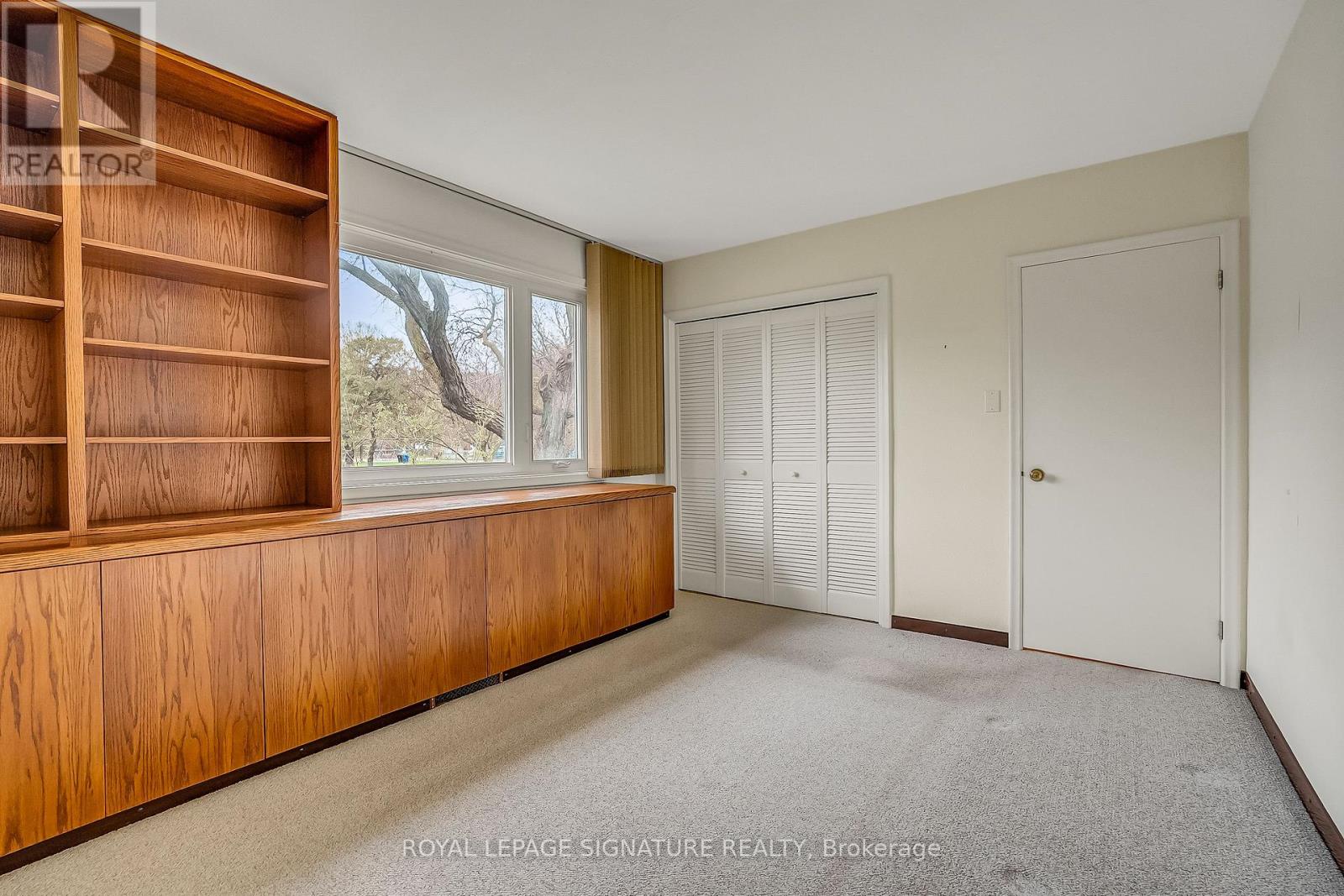 85 Three Valleys Drive, Toronto, Ontario  M3A 3B8 - Photo 17 - C13076596