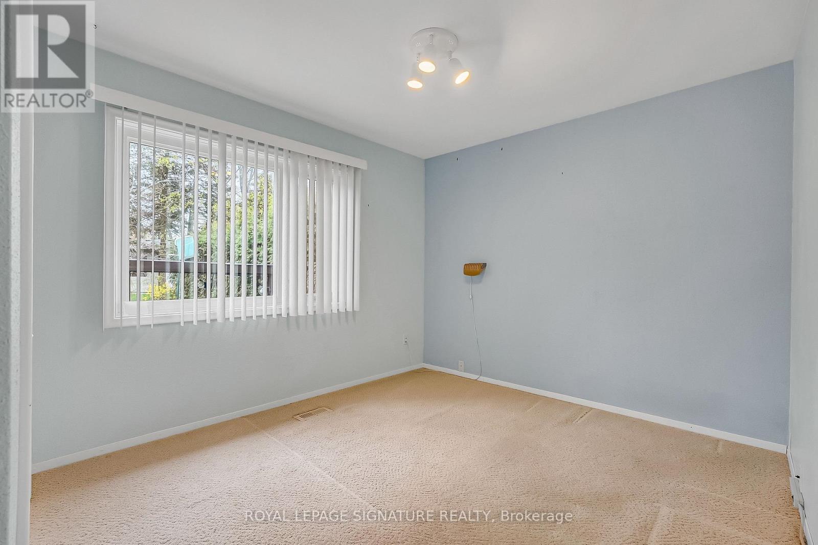 85 Three Valleys Drive, Toronto, Ontario  M3A 3B8 - Photo 18 - C13076596