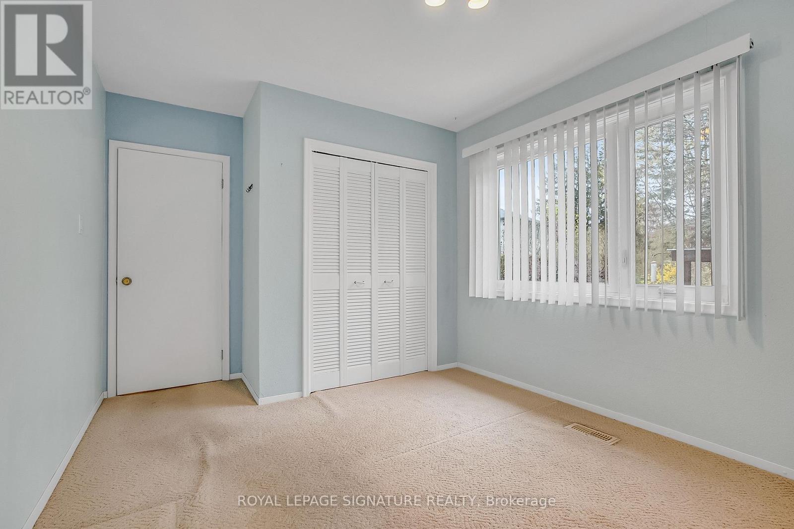 85 Three Valleys Drive, Toronto, Ontario  M3A 3B8 - Photo 19 - C13076596