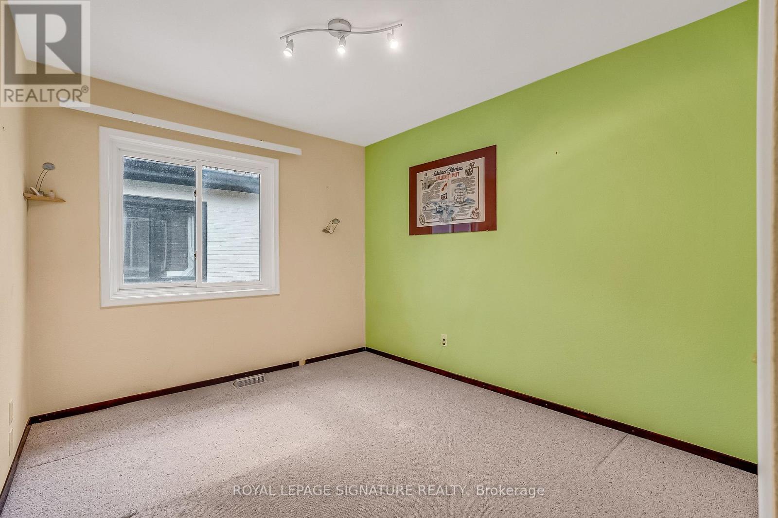 85 Three Valleys Drive, Toronto, Ontario  M3A 3B8 - Photo 20 - C13076596