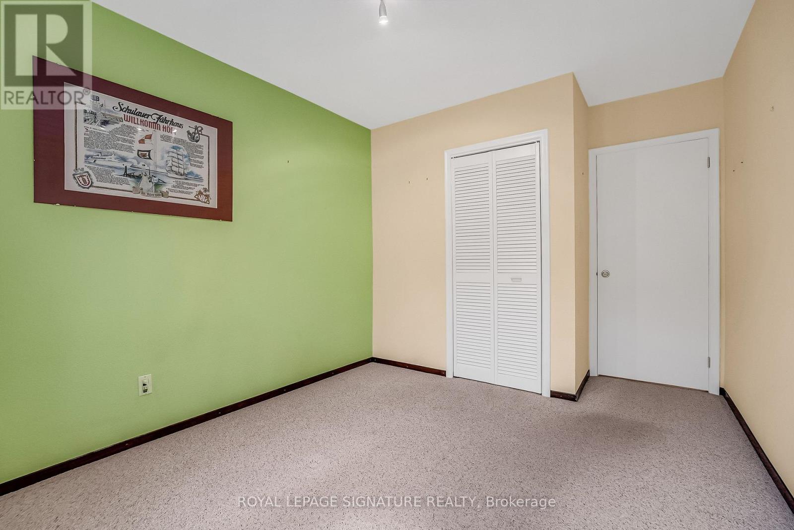 85 Three Valleys Drive, Toronto, Ontario  M3A 3B8 - Photo 21 - C13076596