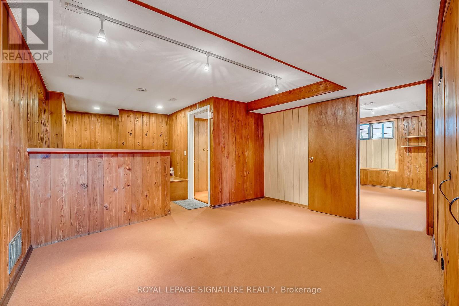 85 Three Valleys Drive, Toronto, Ontario  M3A 3B8 - Photo 24 - C13076596