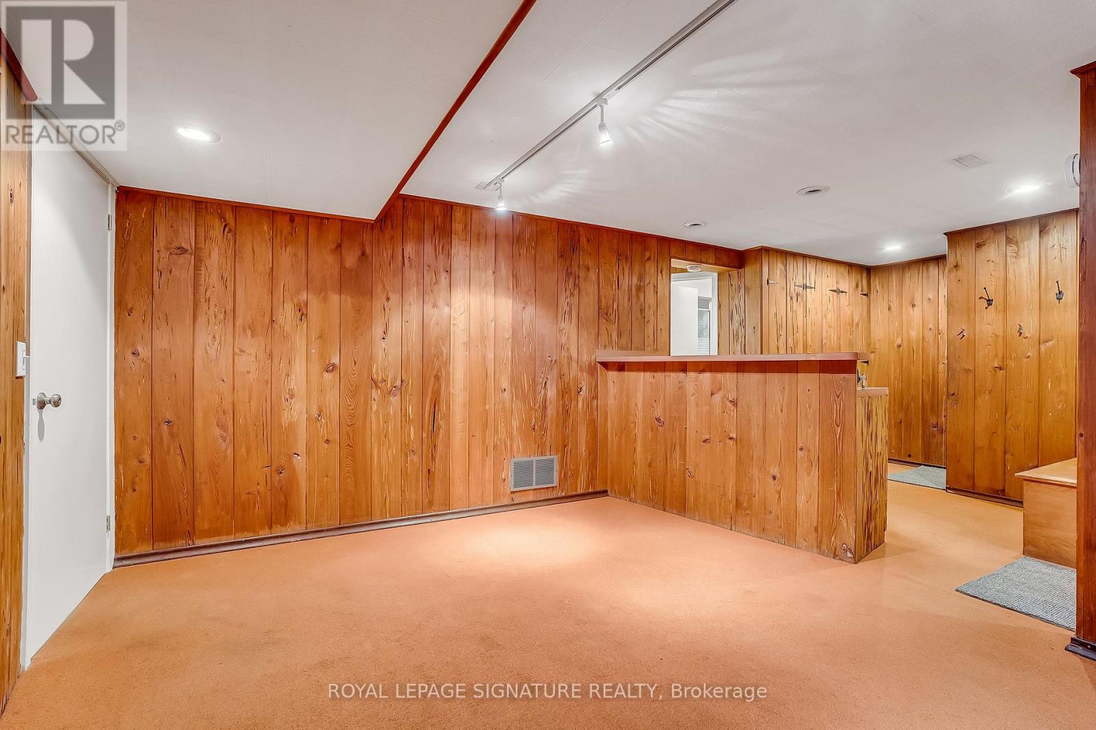 85 Three Valleys Drive, Toronto, Ontario  M3A 3B8 - Photo 25 - C13076596
