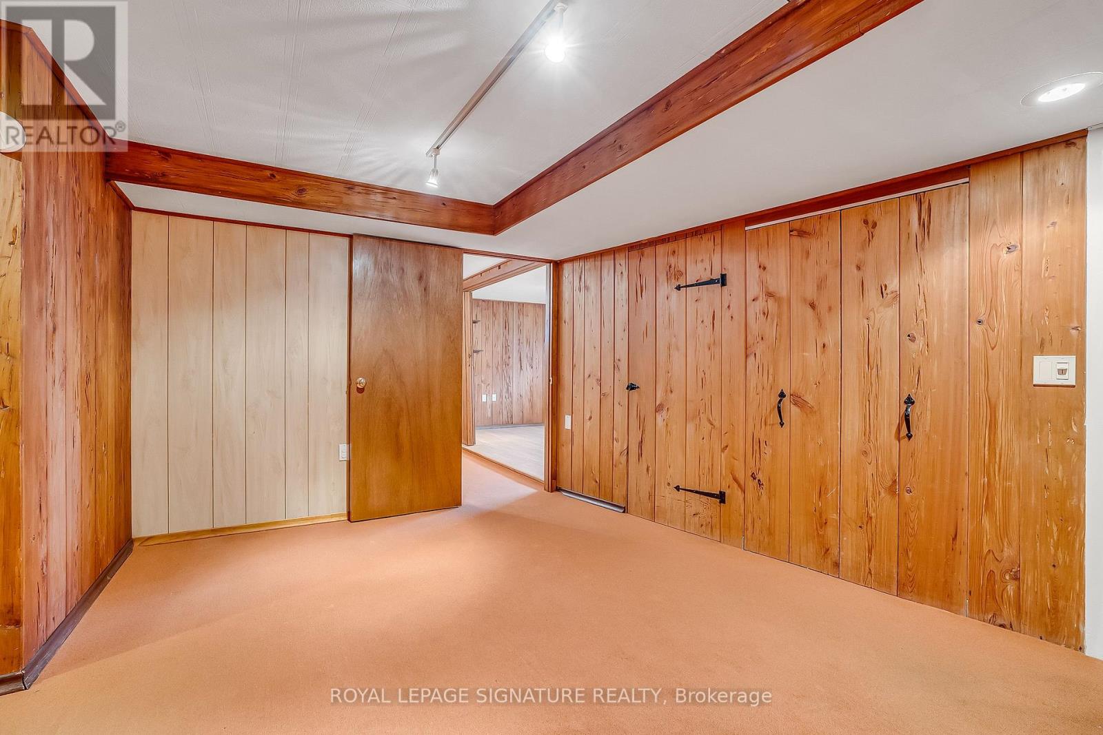 85 Three Valleys Drive, Toronto, Ontario  M3A 3B8 - Photo 26 - C13076596