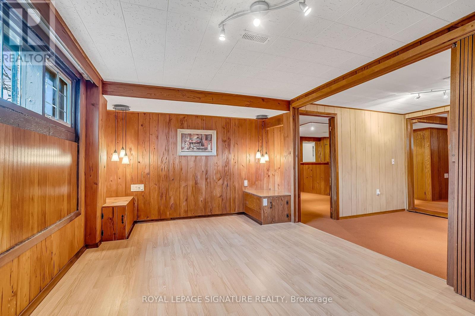 85 Three Valleys Drive, Toronto, Ontario  M3A 3B8 - Photo 28 - C13076596