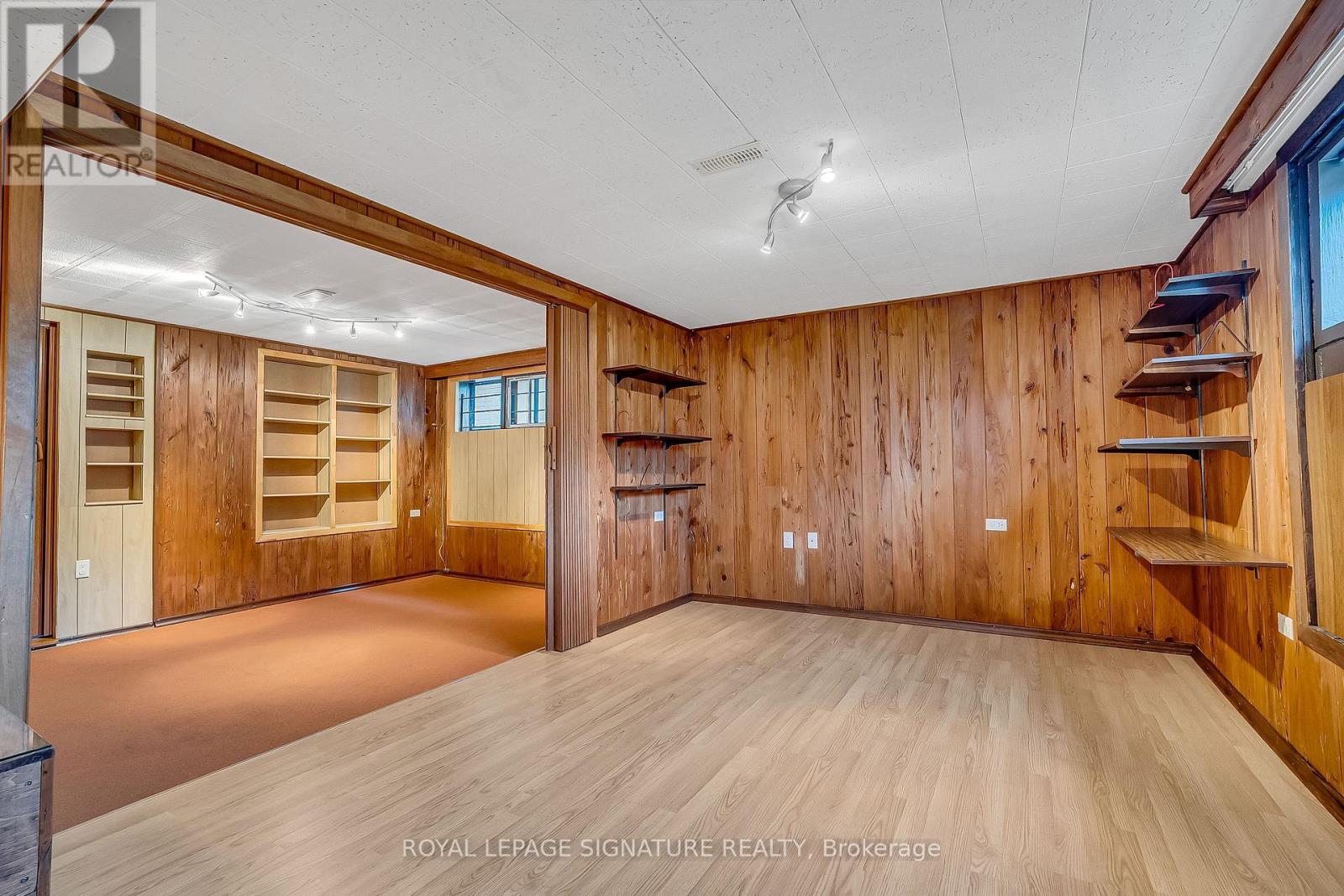 85 Three Valleys Drive, Toronto, Ontario  M3A 3B8 - Photo 29 - C13076596