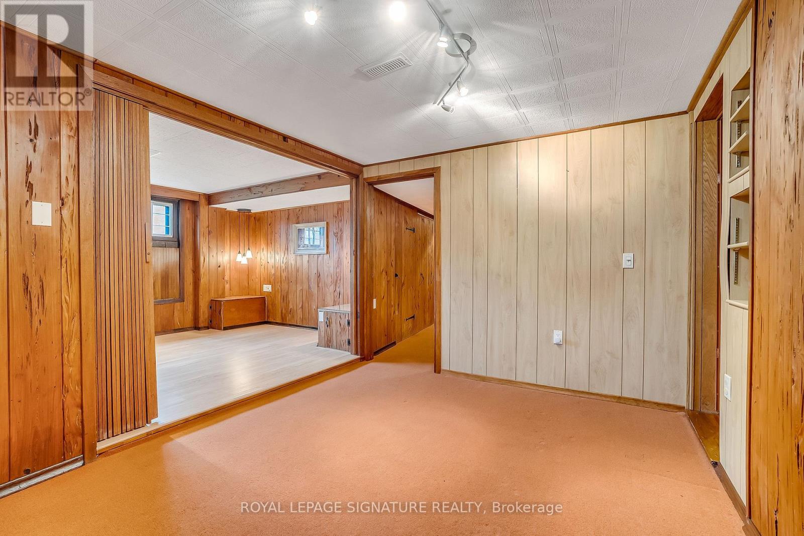 85 Three Valleys Drive, Toronto, Ontario  M3A 3B8 - Photo 31 - C13076596