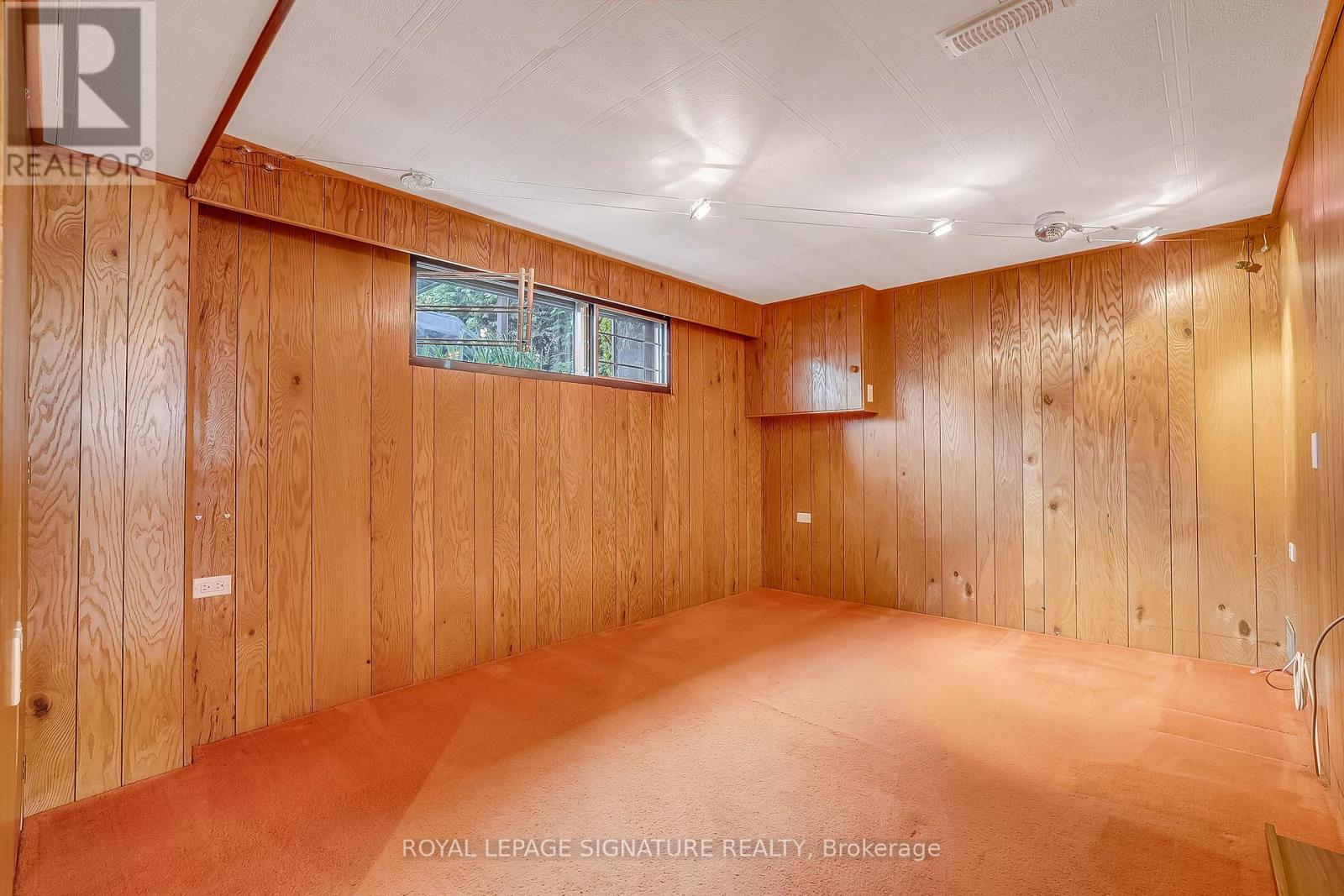85 Three Valleys Drive, Toronto, Ontario  M3A 3B8 - Photo 32 - C13076596