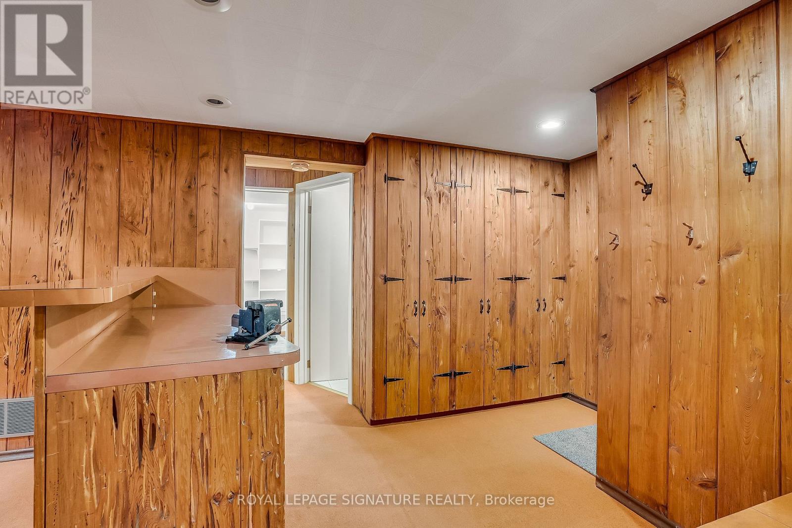 85 Three Valleys Drive, Toronto, Ontario  M3A 3B8 - Photo 33 - C13076596