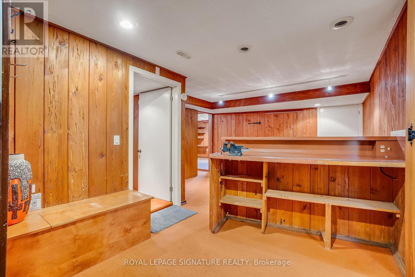 85 Three Valleys Drive, Toronto, Ontario  M3A 3B8 - Photo 34 - C13076596