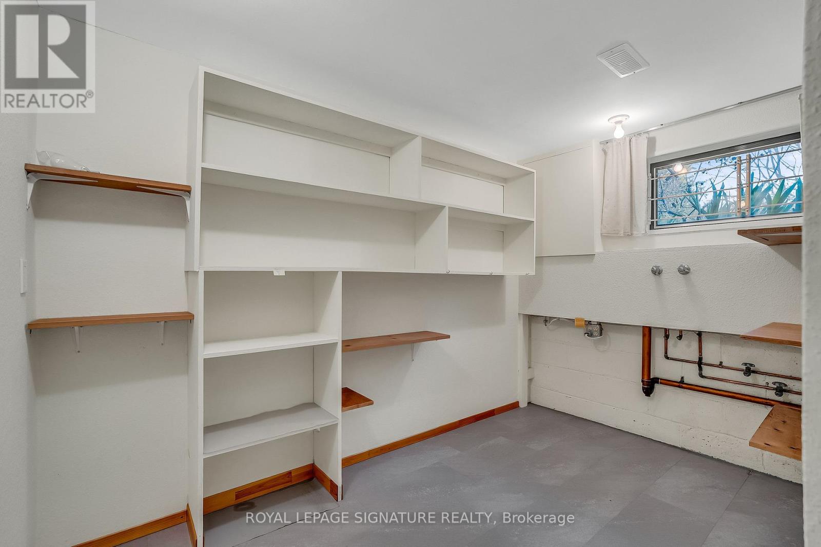 85 Three Valleys Drive, Toronto, Ontario  M3A 3B8 - Photo 35 - C13076596