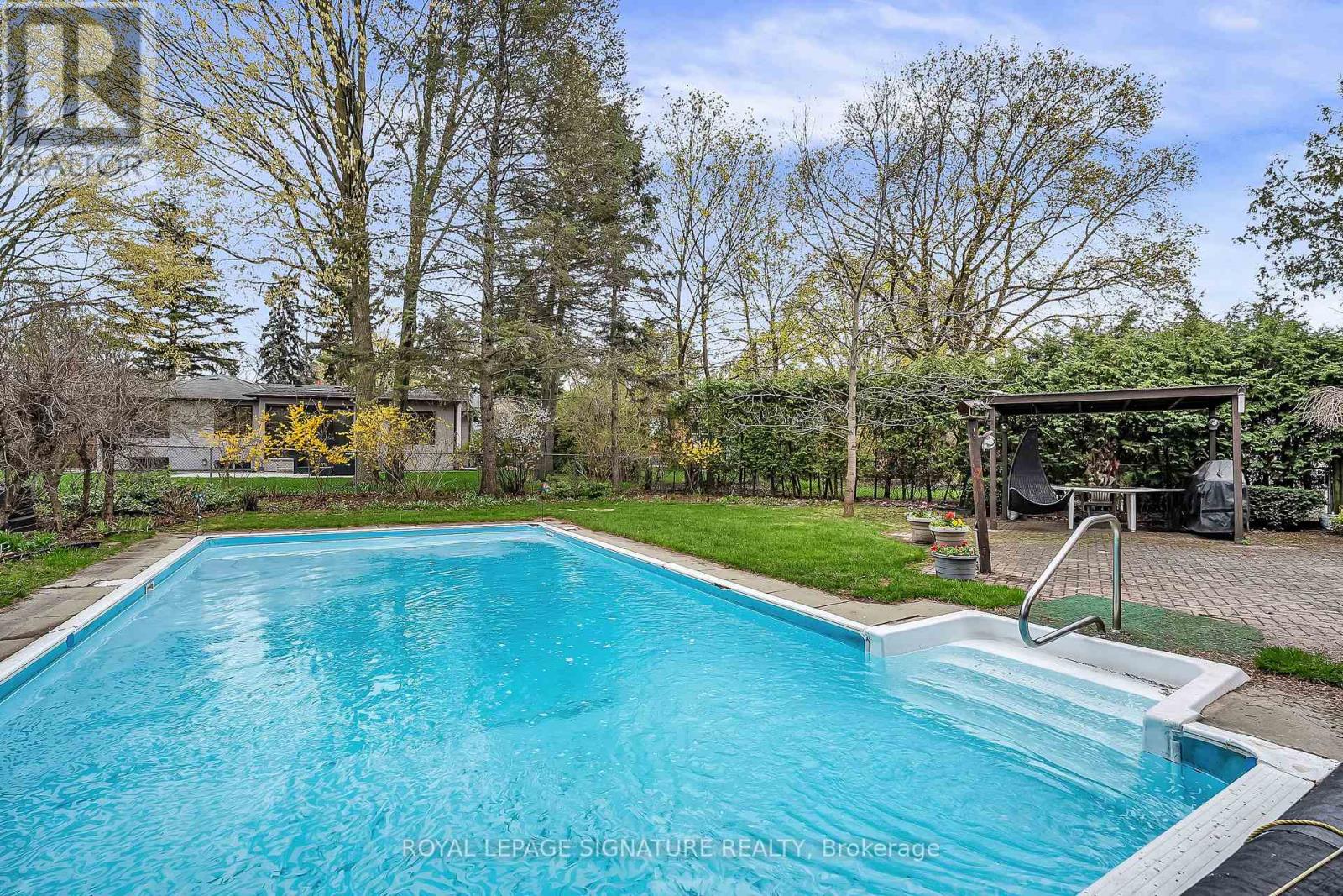 85 Three Valleys Drive, Toronto, Ontario  M3A 3B8 - Photo 38 - C13076596
