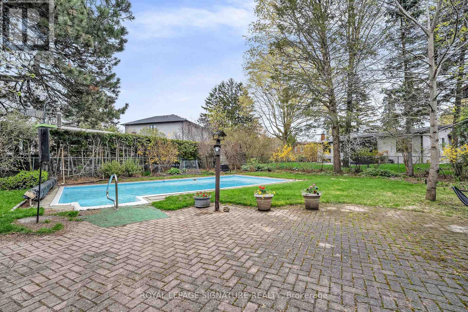 85 Three Valleys Drive, Toronto, Ontario  M3A 3B8 - Photo 40 - C13076596