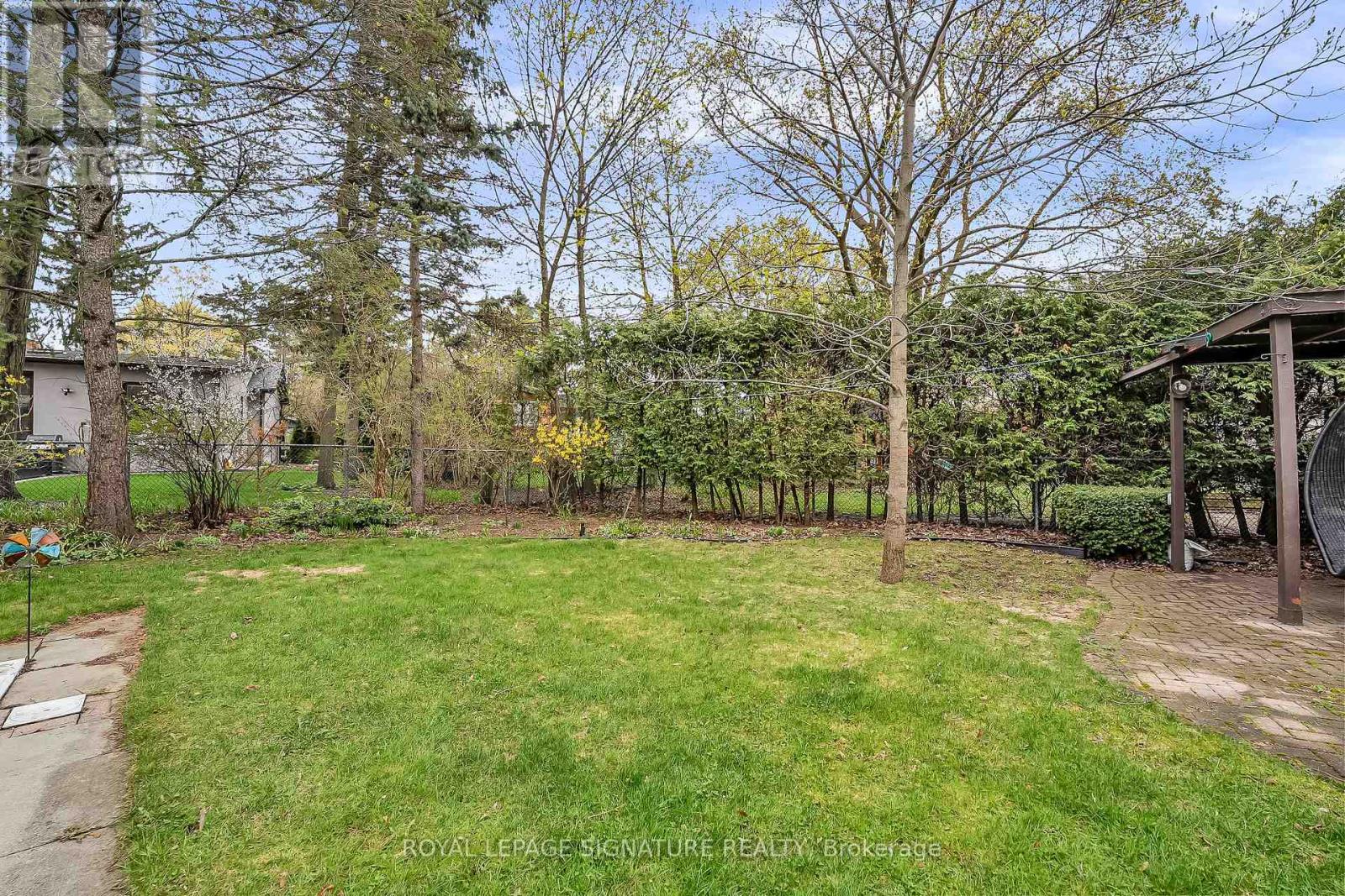85 Three Valleys Drive, Toronto, Ontario  M3A 3B8 - Photo 42 - C13076596