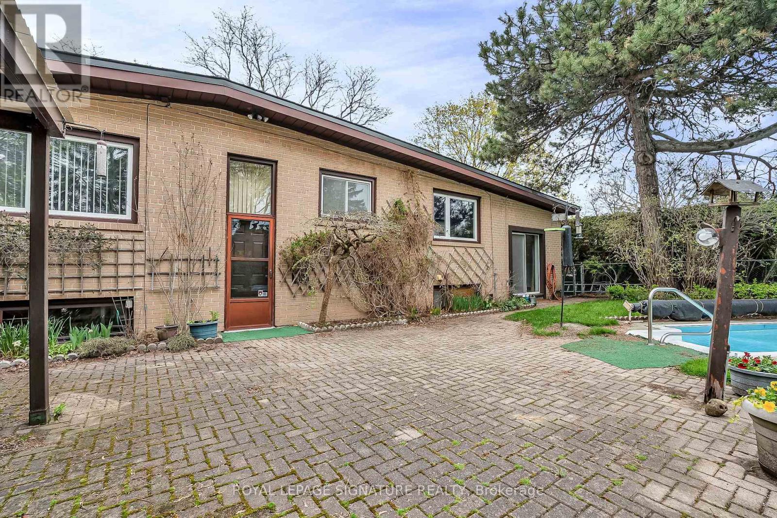 85 Three Valleys Drive, Toronto, Ontario  M3A 3B8 - Photo 43 - C13076596