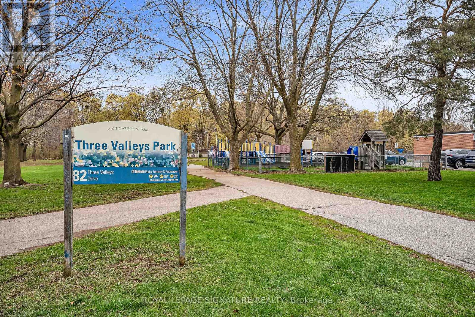 85 Three Valleys Drive, Toronto, Ontario  M3A 3B8 - Photo 44 - C13076596
