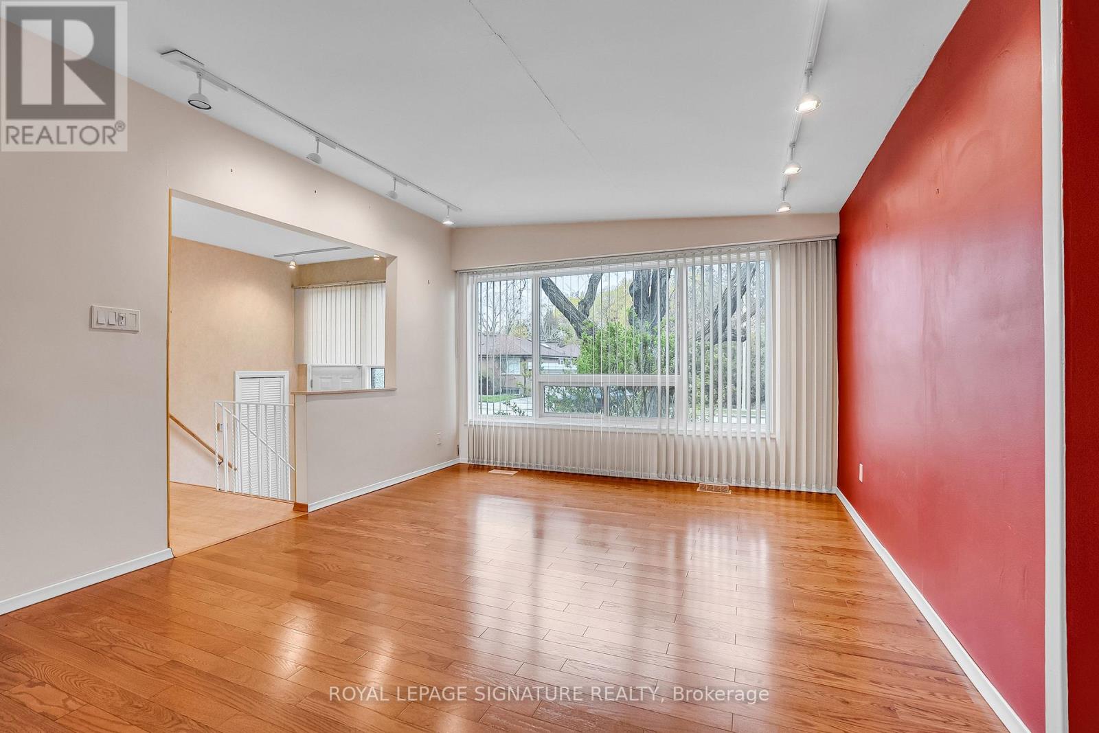 85 Three Valleys Drive, Toronto, Ontario  M3A 3B8 - Photo 5 - C13076596