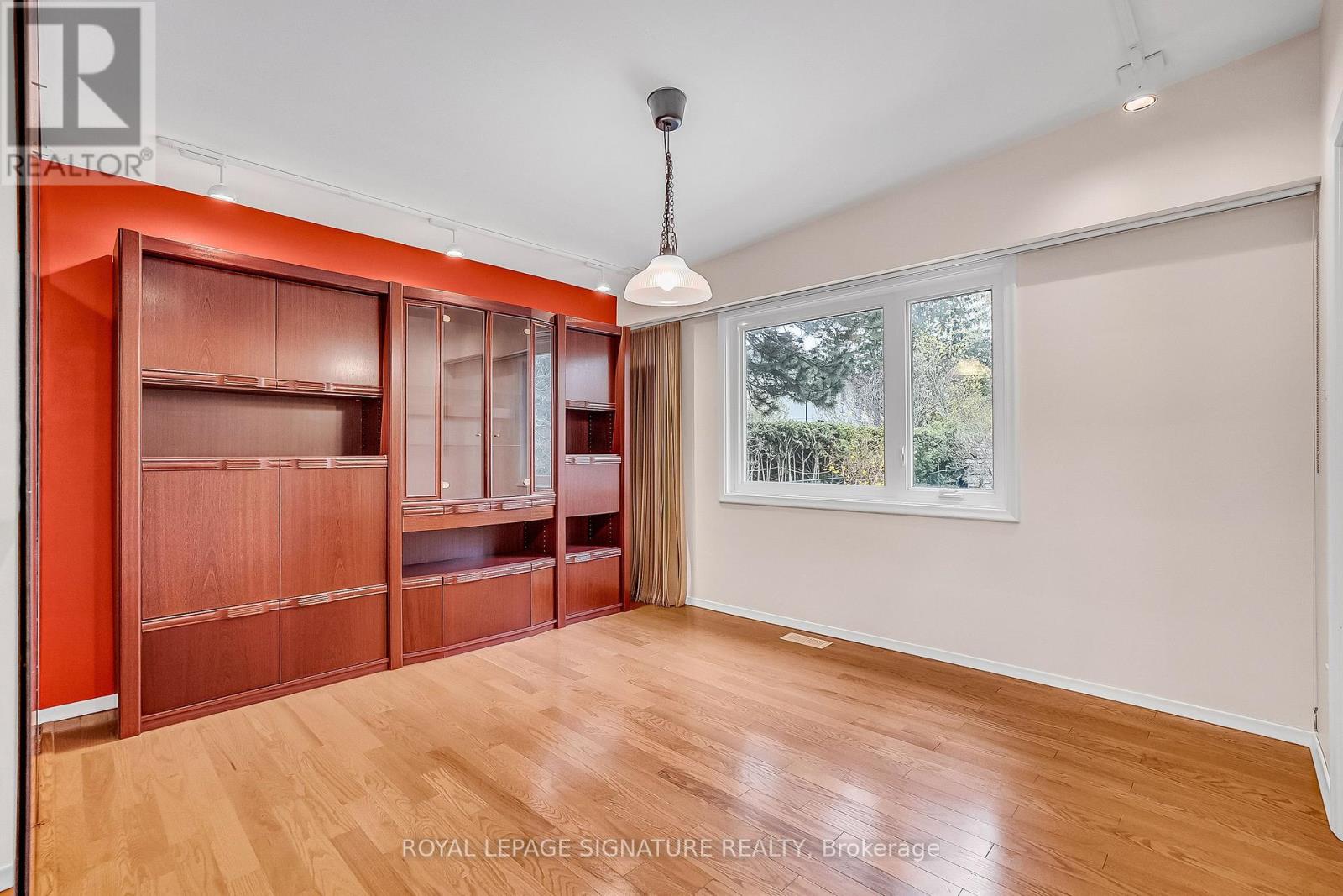 85 Three Valleys Drive, Toronto, Ontario  M3A 3B8 - Photo 7 - C13076596
