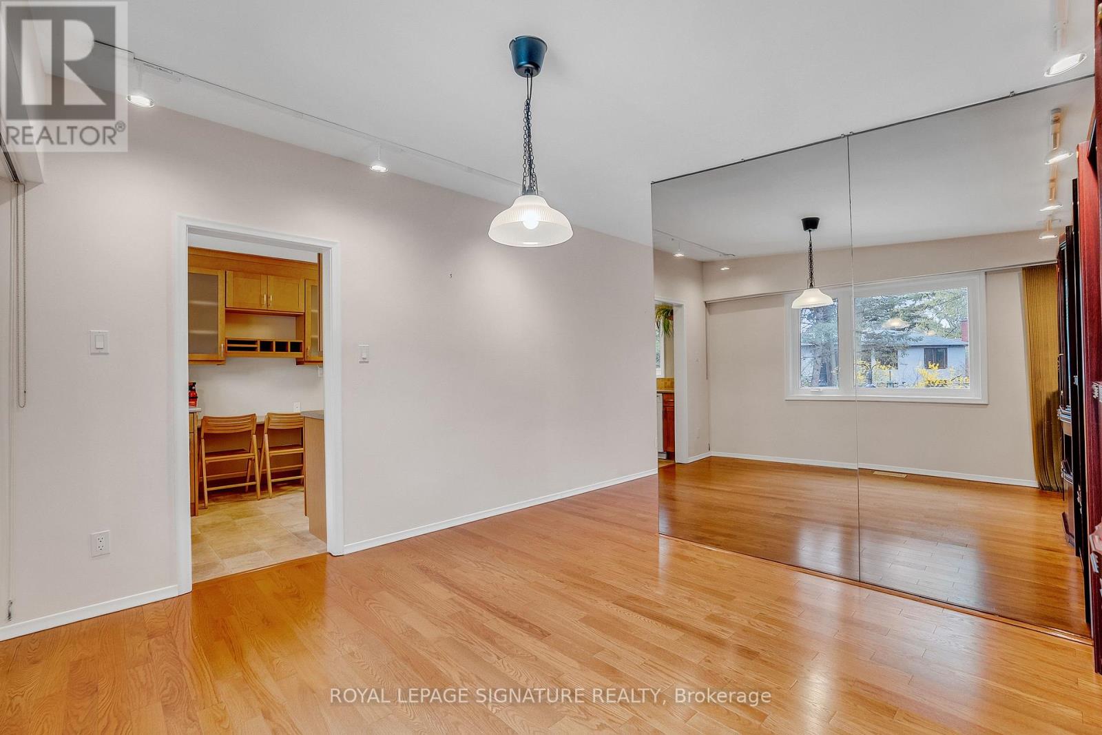 85 Three Valleys Drive, Toronto, Ontario  M3A 3B8 - Photo 9 - C13076596
