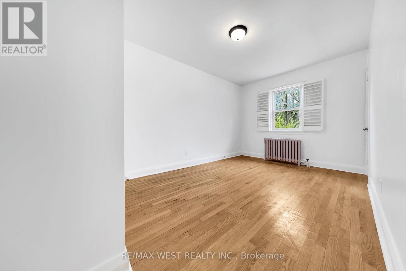 284 Fairlawn Avenue, Toronto, Ontario  M5M 1T1 - Photo 11 - C13076612