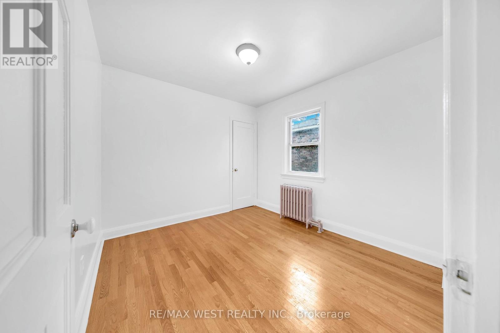 284 Fairlawn Avenue, Toronto, Ontario  M5M 1T1 - Photo 12 - C13076612